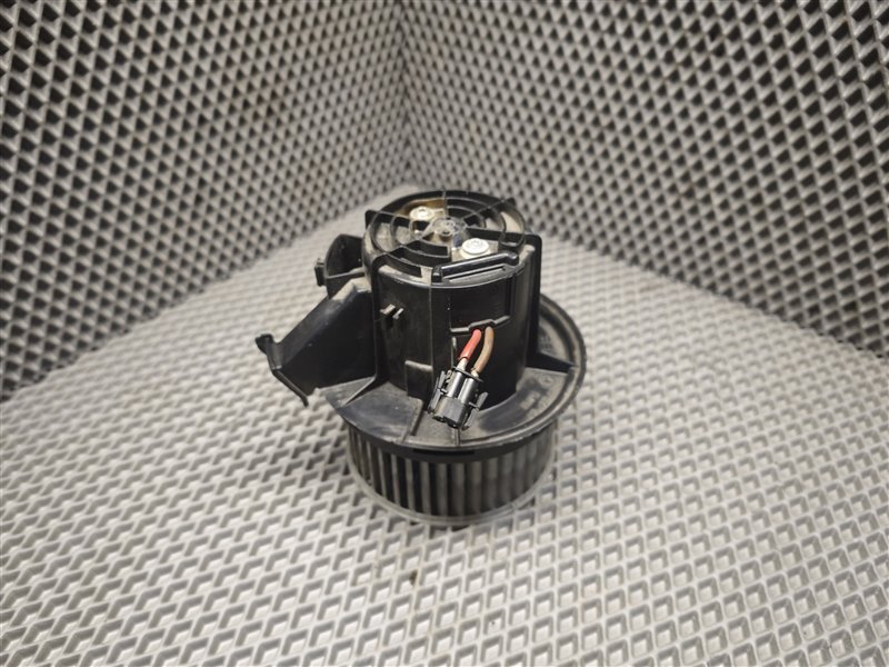 моторчик печки, 6625 рублей, Санкт-Петербург