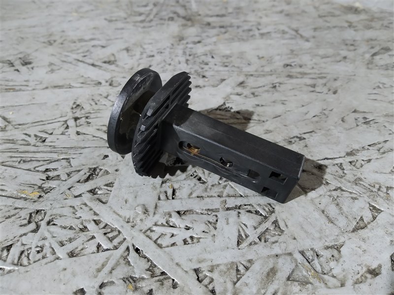 направляющая бампера, 1425 рублей, Санкт-Петербург