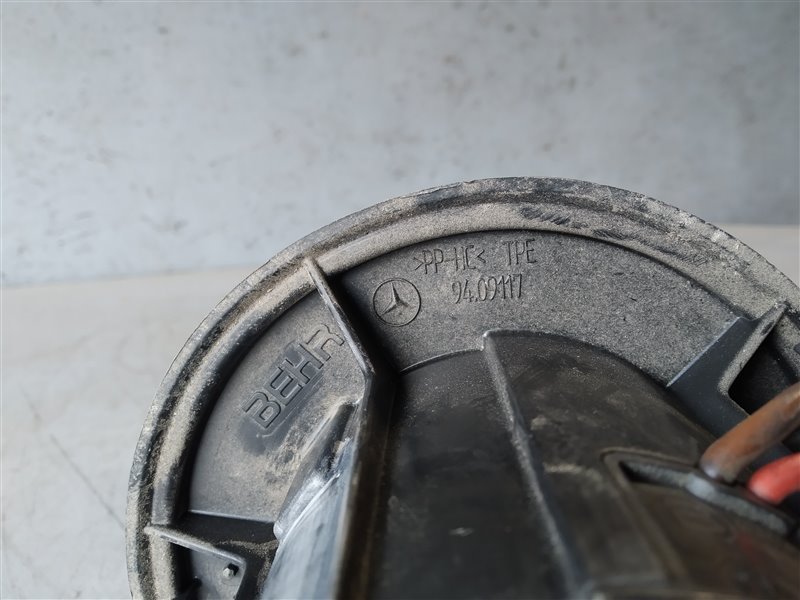 направляющая бампера, 1425 рублей, Санкт-Петербург