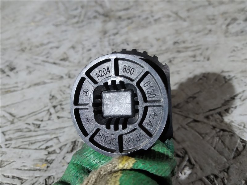 направляющая бампера, 1425 рублей, Санкт-Петербург