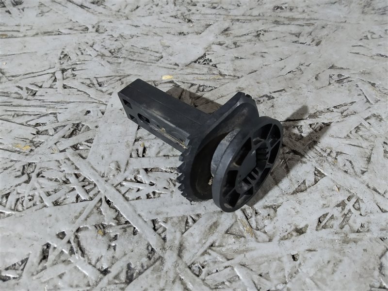 направляющая бампера, 1425 рублей, Санкт-Петербург