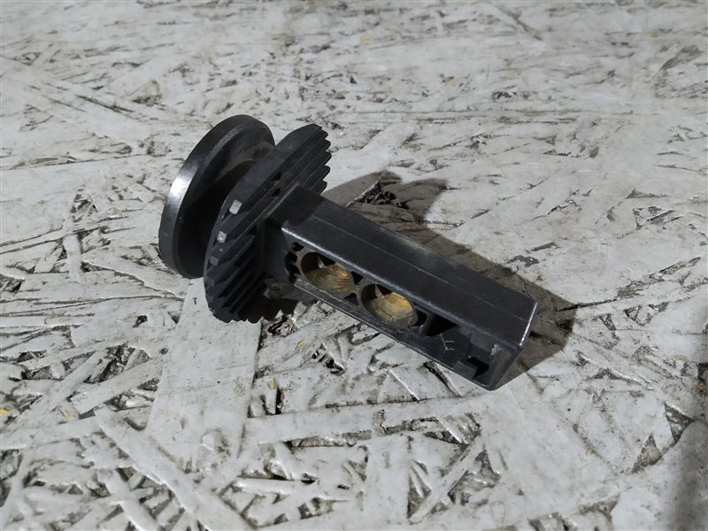 направляющая бампера, 1425 рублей, Санкт-Петербург