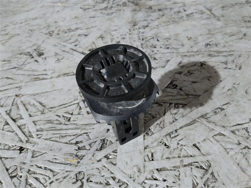 направляющая бампера, 1425 рублей, Санкт-Петербург