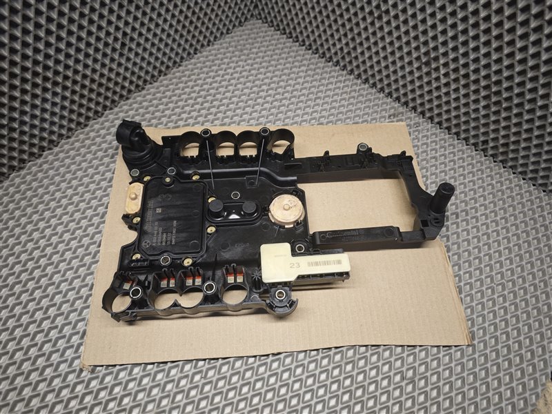 плата АКПП, 42570 рублей, Санкт-Петербург