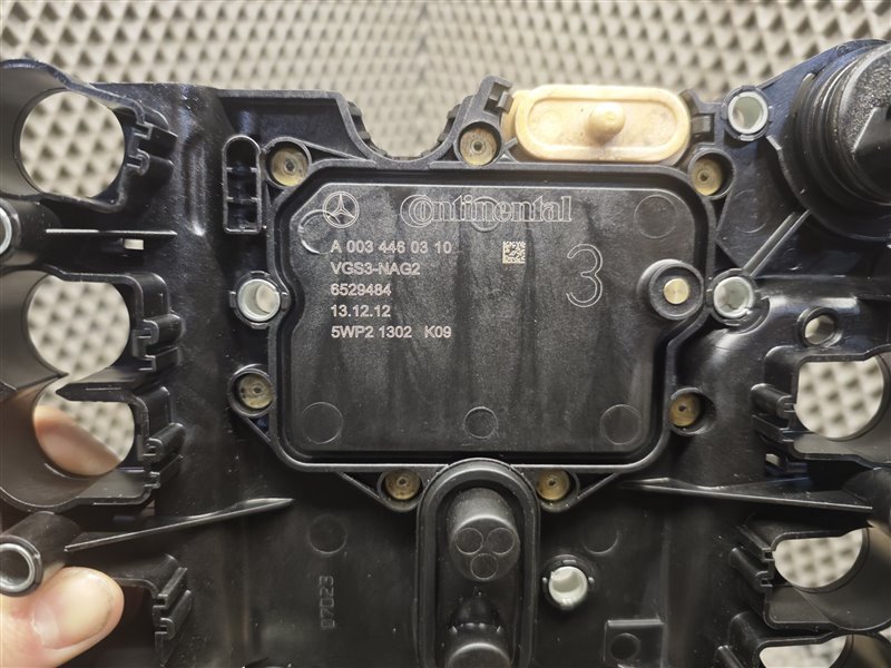 плата АКПП, 42570 рублей, Санкт-Петербург