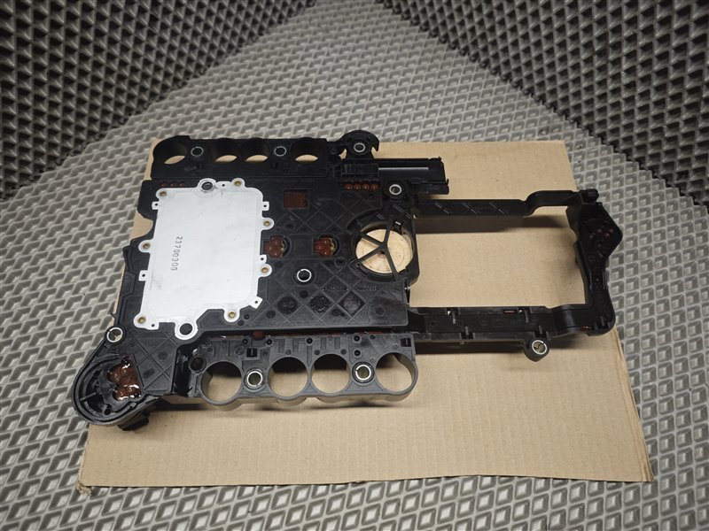 плата АКПП, 42570 рублей, Санкт-Петербург