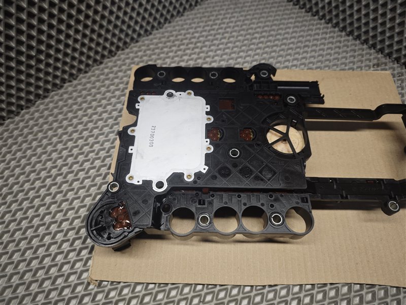 плата АКПП, 42570 рублей, Санкт-Петербург