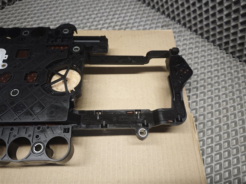 плата АКПП, 42570 рублей, Санкт-Петербург