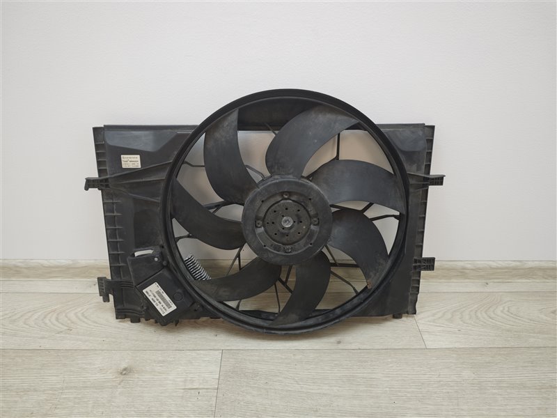 вентилятор, 12300 рублей, Санкт-Петербург