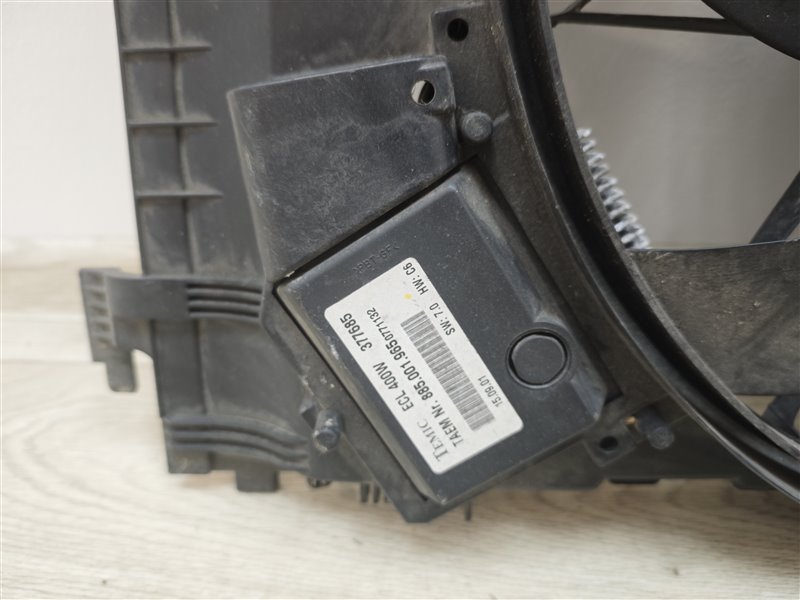 вентилятор, 12300 рублей, Санкт-Петербург