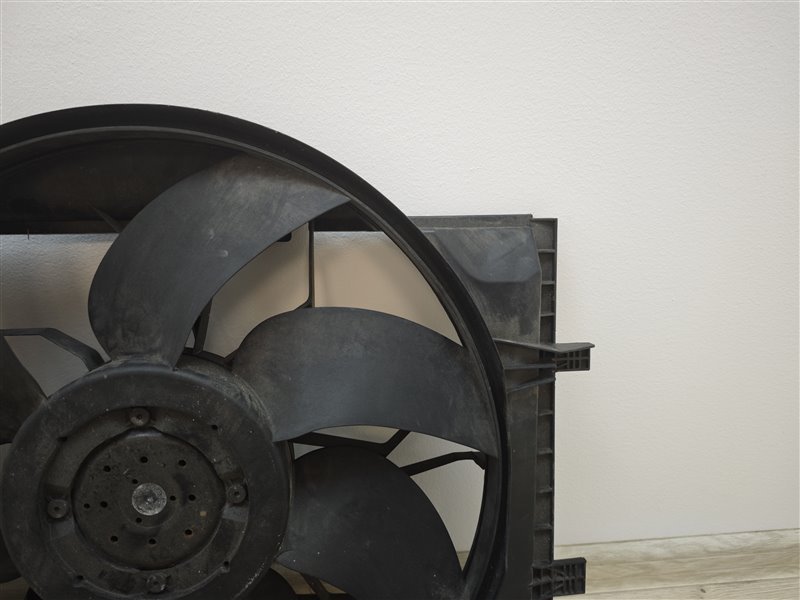 вентилятор, 12300 рублей, Санкт-Петербург