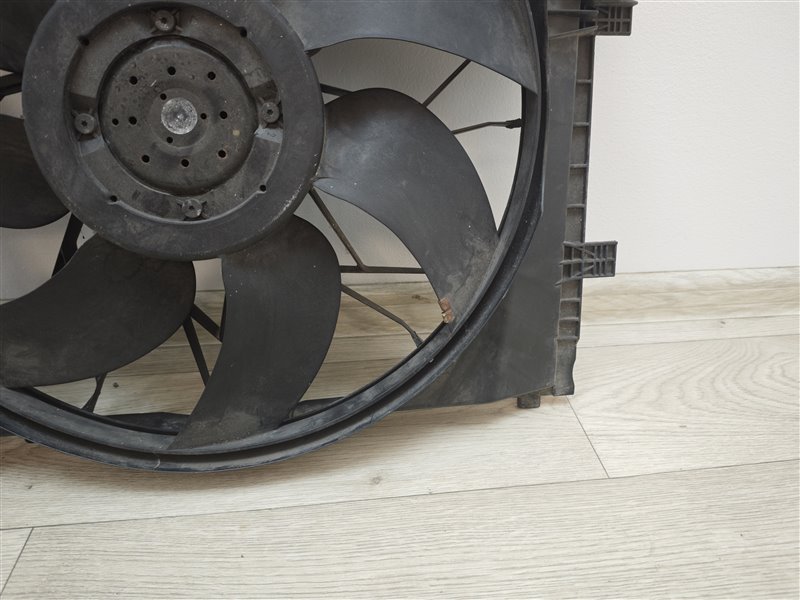 вентилятор, 12300 рублей, Санкт-Петербург