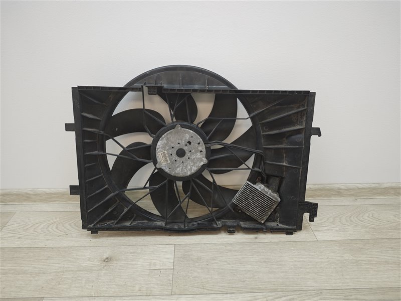 вентилятор, 12300 рублей, Санкт-Петербург