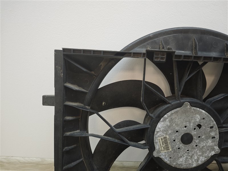 вентилятор, 12300 рублей, Санкт-Петербург