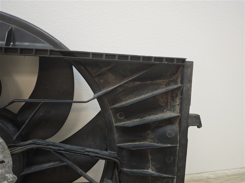 вентилятор, 12300 рублей, Санкт-Петербург