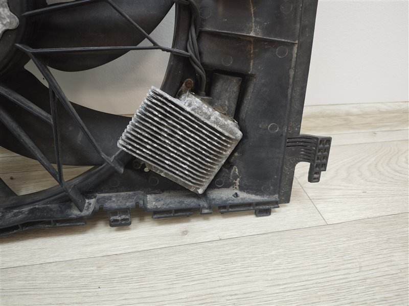 вентилятор, 12300 рублей, Санкт-Петербург