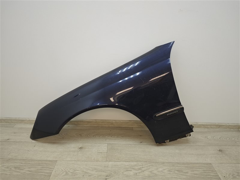 крыло, 9465 рублей, Санкт-Петербург