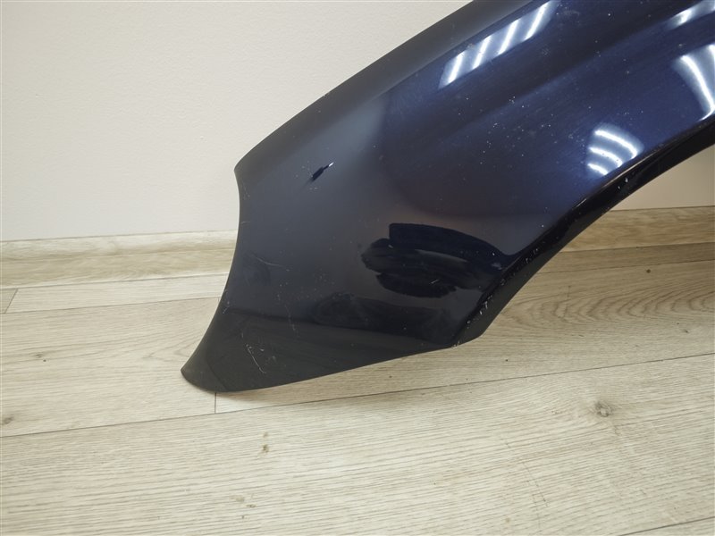 крыло, 9465 рублей, Санкт-Петербург