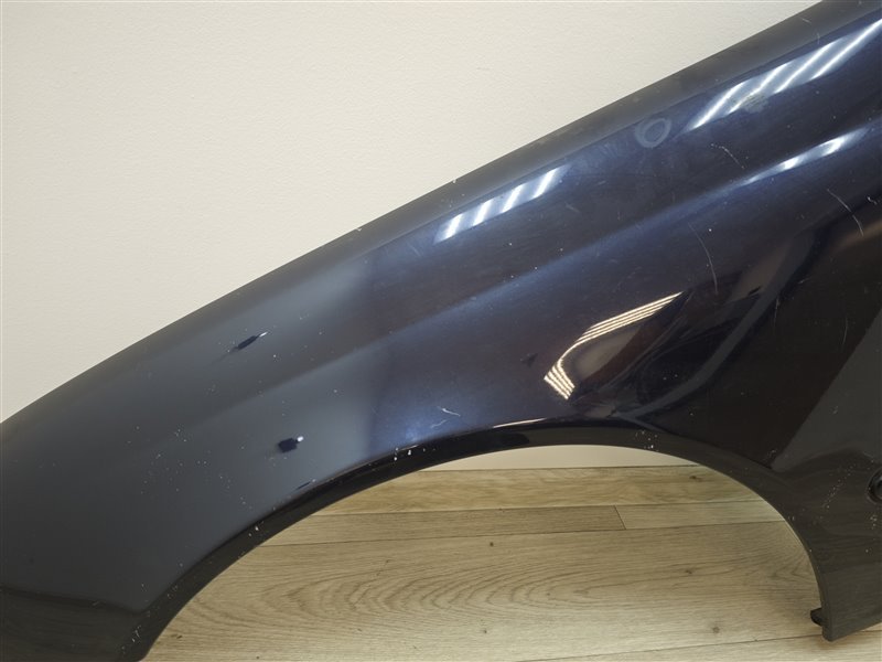 крыло, 9465 рублей, Санкт-Петербург