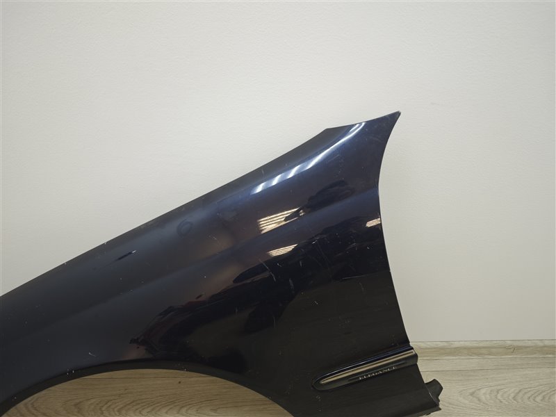 крыло, 9465 рублей, Санкт-Петербург