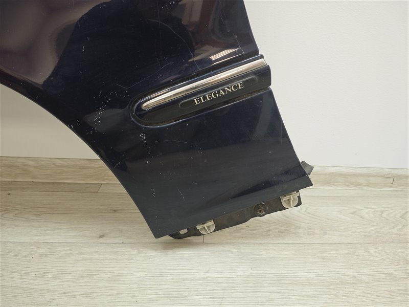 крыло, 9465 рублей, Санкт-Петербург