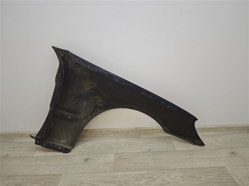 крыло, 9465 рублей, Санкт-Петербург