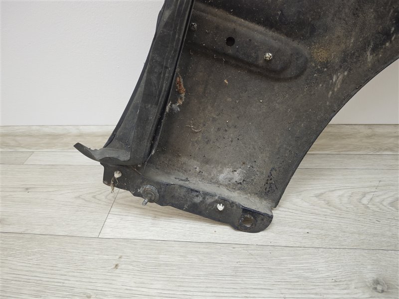 крыло, 9465 рублей, Санкт-Петербург