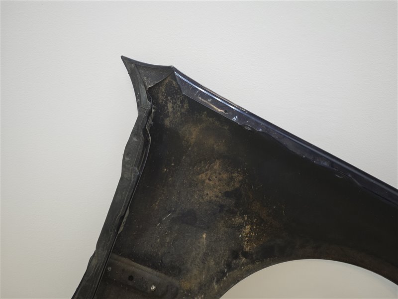 крыло, 9465 рублей, Санкт-Петербург