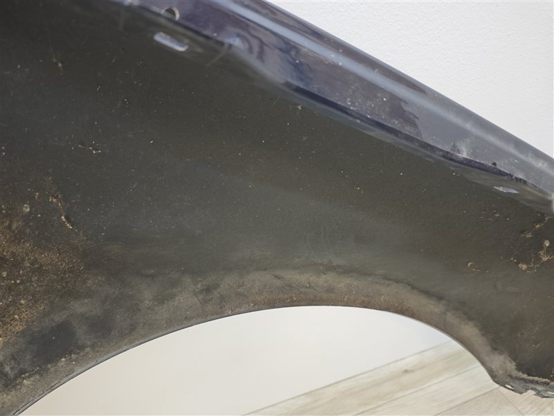 крыло, 9465 рублей, Санкт-Петербург