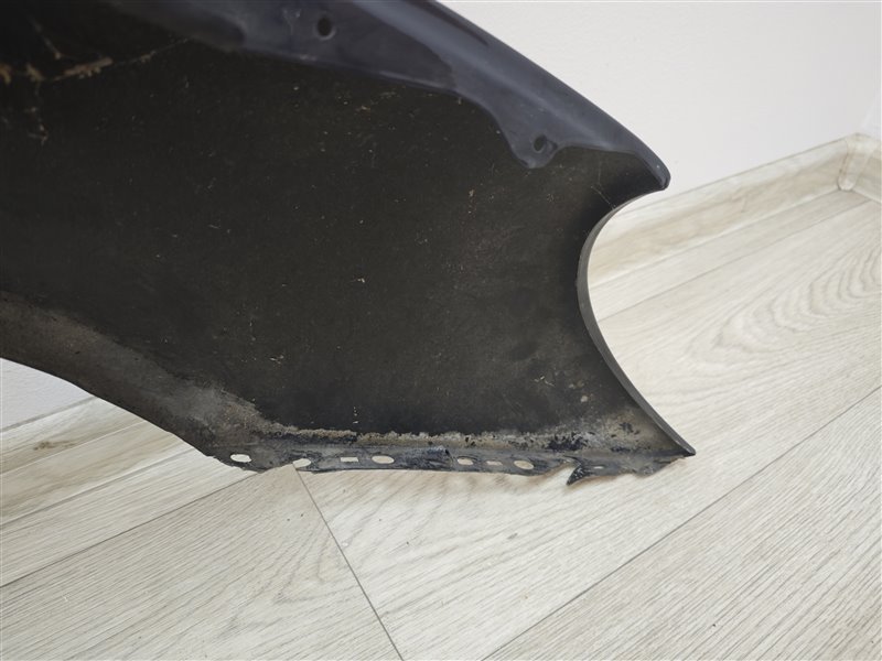 крыло, 9465 рублей, Санкт-Петербург