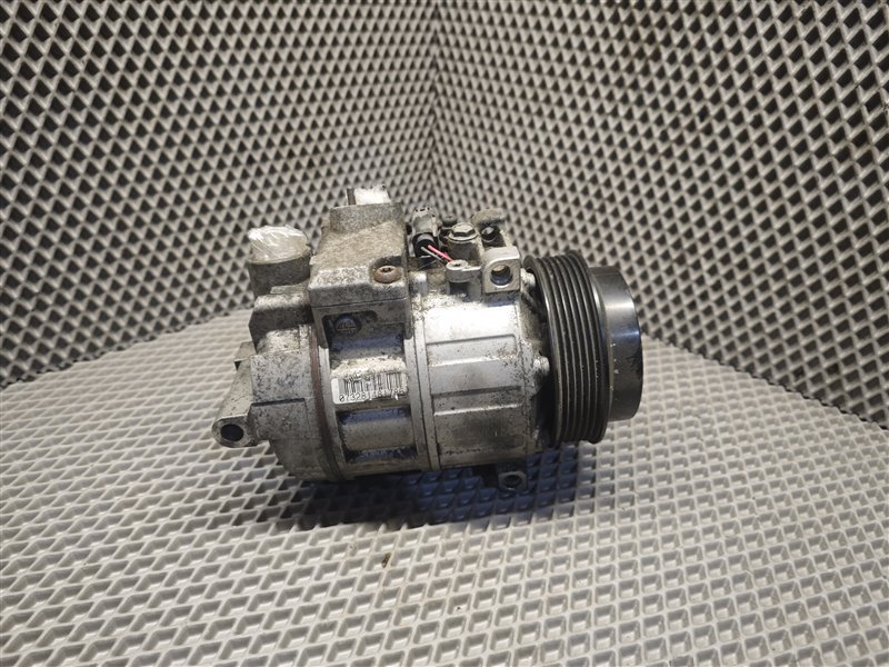 компрессор кондиционера, 2845 рублей, Санкт-Петербург