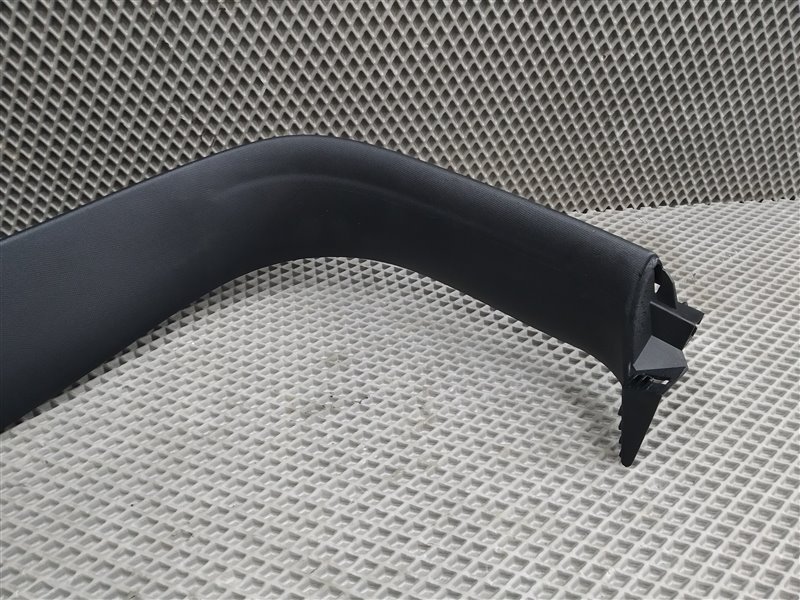 накладка багажника, 7000 рублей, Санкт-Петербург