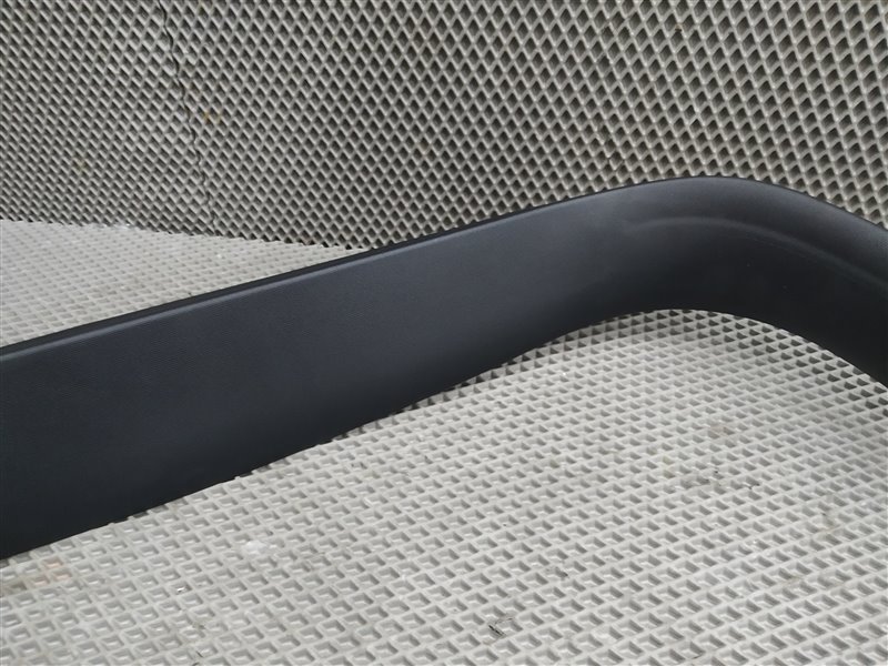 накладка багажника, 7000 рублей, Санкт-Петербург