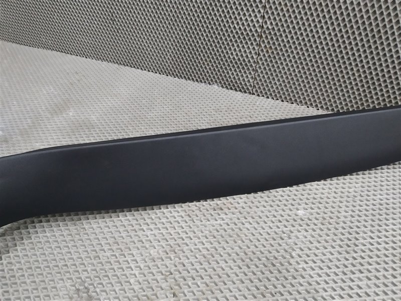 накладка багажника, 7000 рублей, Санкт-Петербург