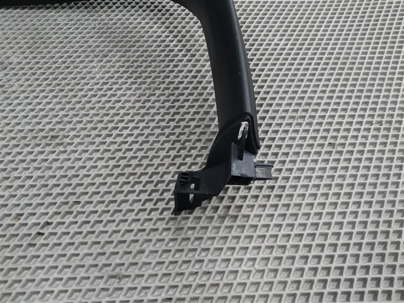 накладка багажника, 7000 рублей, Санкт-Петербург