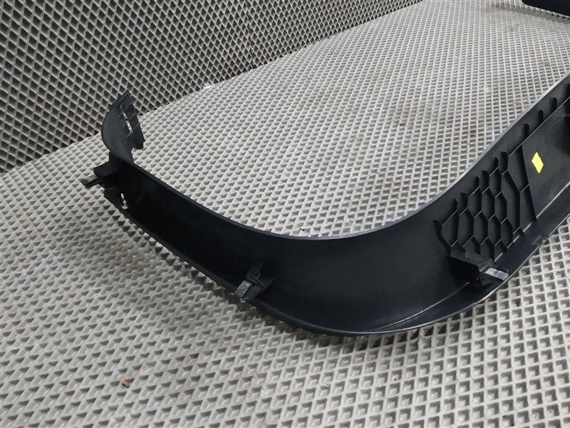 накладка багажника, 7000 рублей, Санкт-Петербург