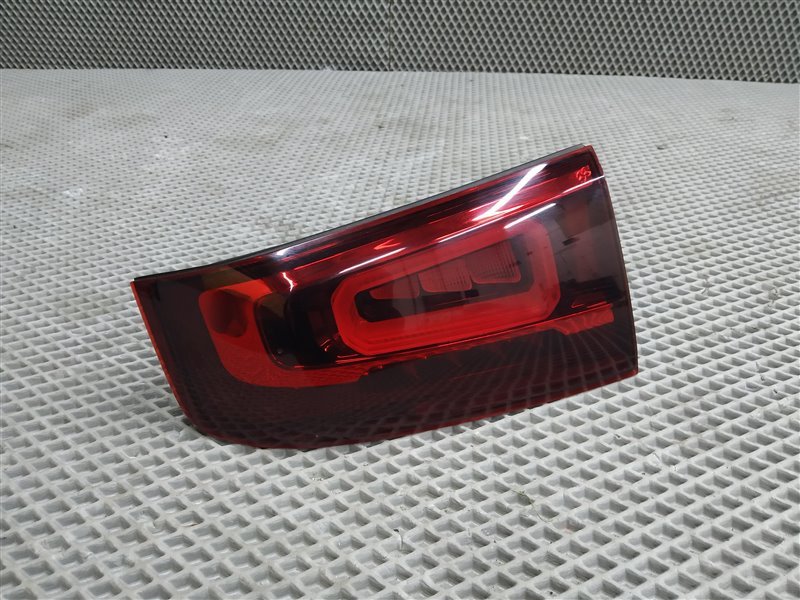 фонарь, 20000 рублей, Санкт-Петербург