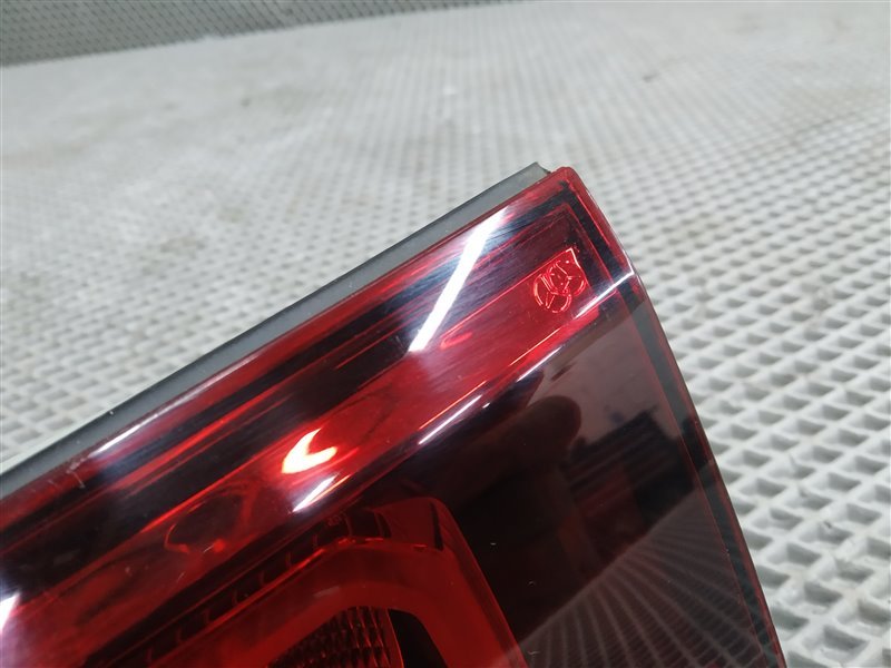 фонарь, 20000 рублей, Санкт-Петербург