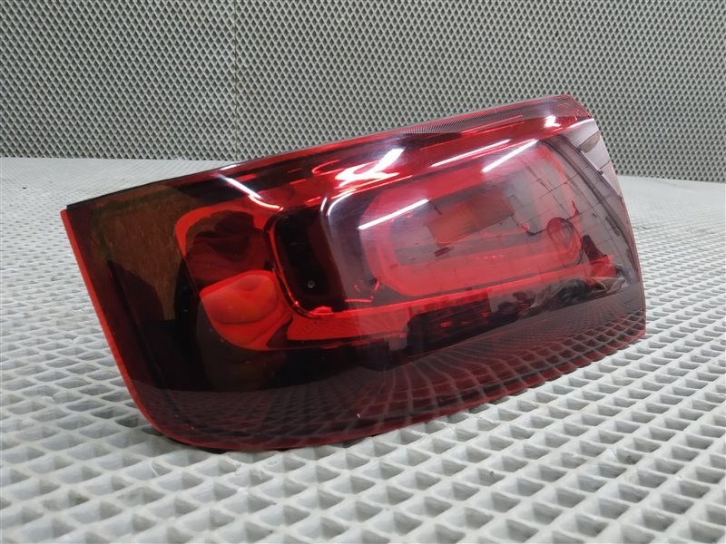 фонарь, 20000 рублей, Санкт-Петербург