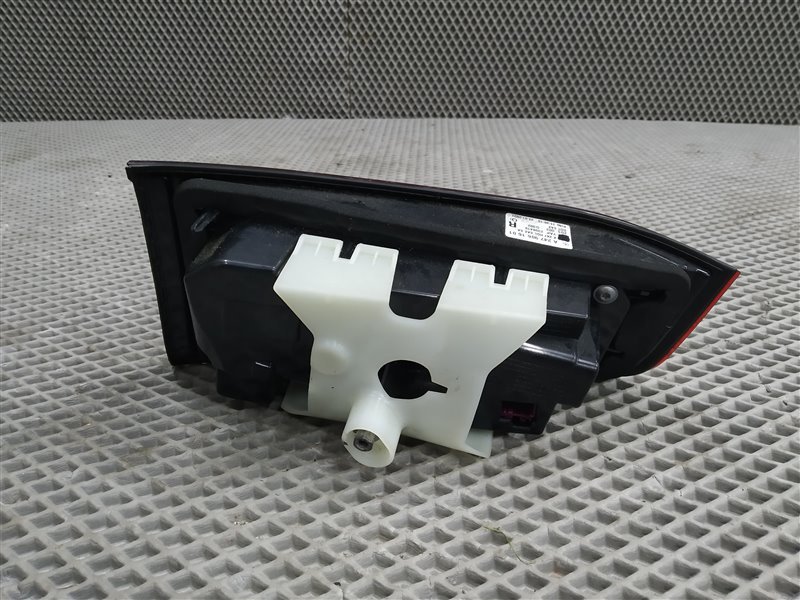 фонарь, 20000 рублей, Санкт-Петербург