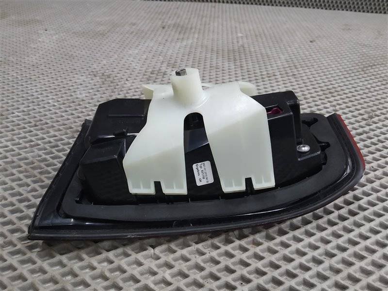 фонарь, 20000 рублей, Санкт-Петербург