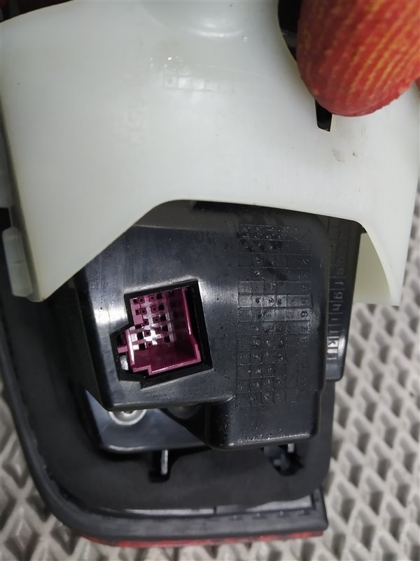 фонарь, 20000 рублей, Санкт-Петербург