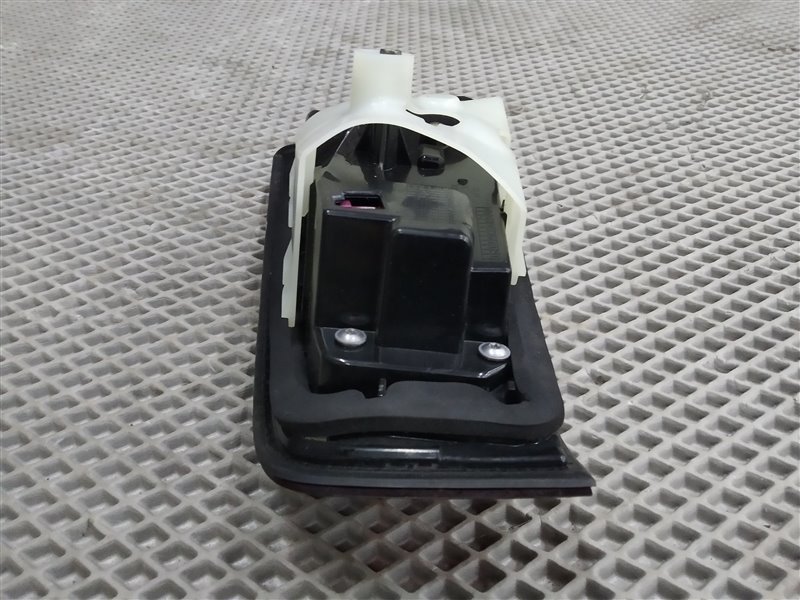 фонарь, 20000 рублей, Санкт-Петербург