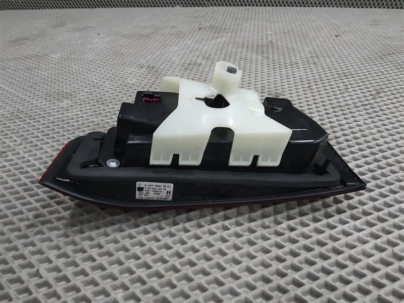 фонарь, 20000 рублей, Санкт-Петербург