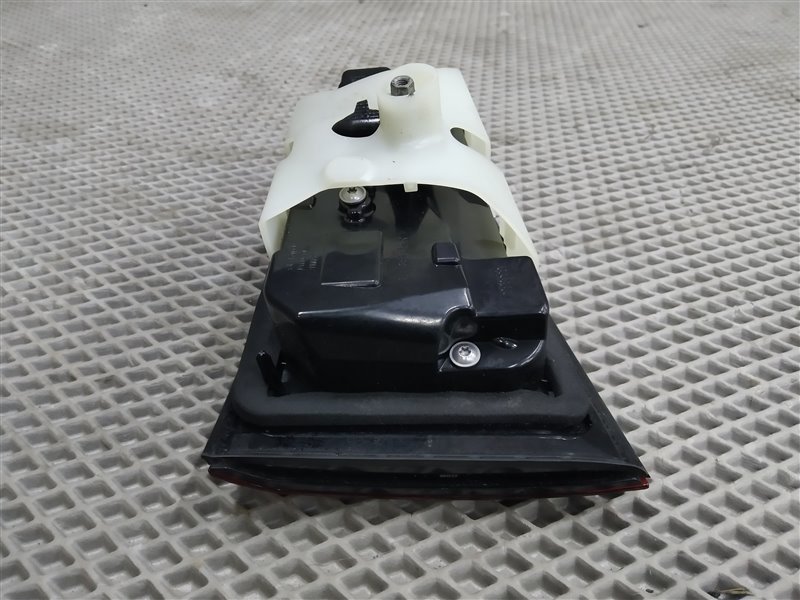 фонарь, 20000 рублей, Санкт-Петербург