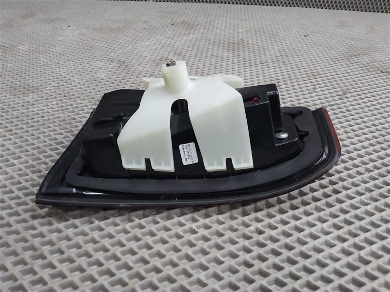 фонарь, 20000 рублей, Санкт-Петербург