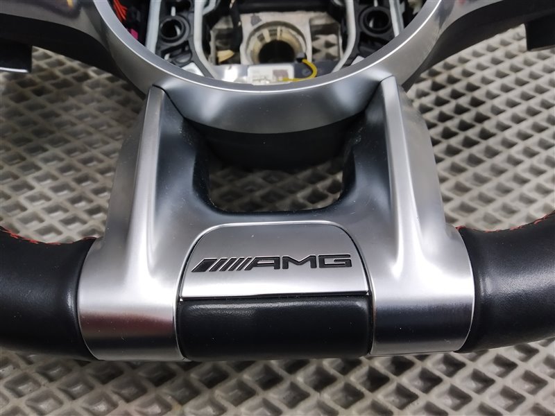 руль, 80000 рублей, Санкт-Петербург