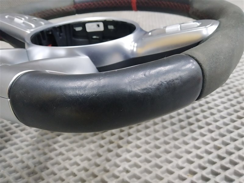 руль, 80000 рублей, Санкт-Петербург