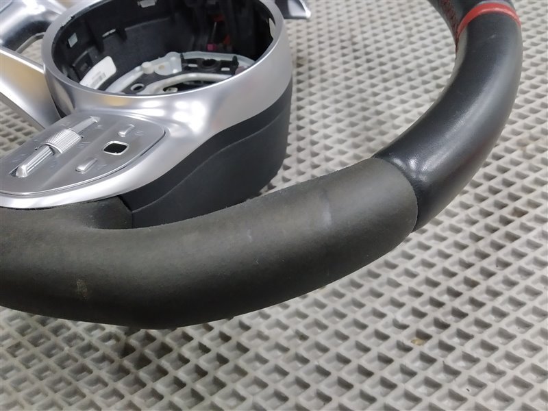 руль, 80000 рублей, Санкт-Петербург