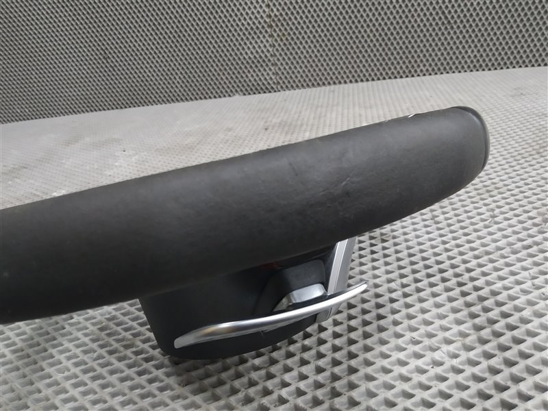 руль, 80000 рублей, Санкт-Петербург